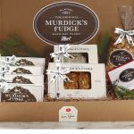 Murdick's Fudge