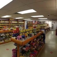 The Penny Candy Store ico