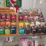 Skinner's Sugar House