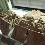 Pandolfi's Fine Chocolates