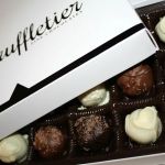 Truffletier | D. A. Hodgens and Company