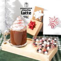 Pure Sugar Candy ico