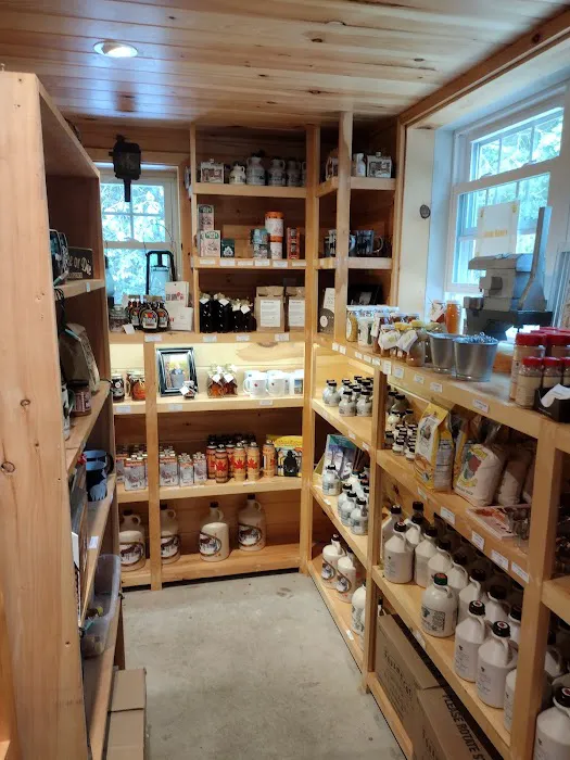 Somero Maple Farm Picture 6