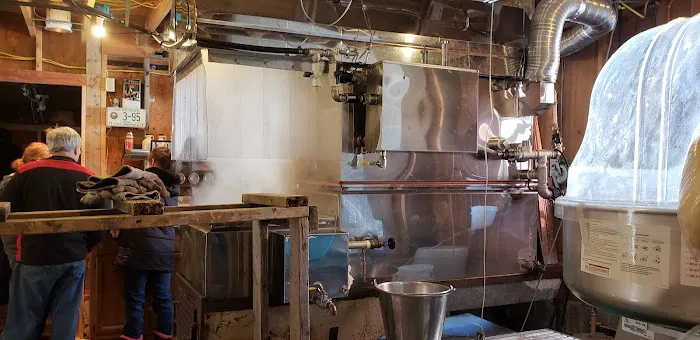 Somero Maple Farm Picture 9