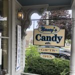Sweetside Candy & Gifts (FKA Nancys Candy)