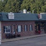 Peppermint Twist Candy Shoppe
