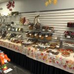 Fedele's Chocolates