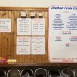 Chatham Penny Candy Store