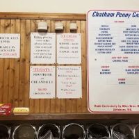 Chatham Penny Candy Store ico