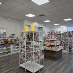 Furlong's Candies & Ice Cream