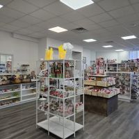 Furlong's Candies & Ice Cream ico