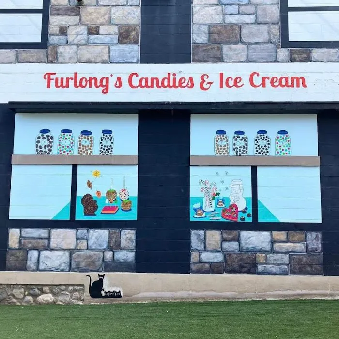 Furlong's Candies & Ice Cream Picture 4