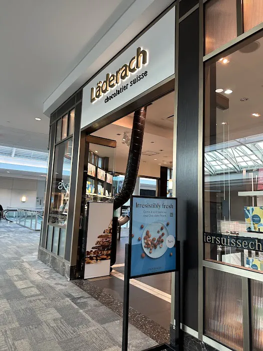 Läderach Picture 1