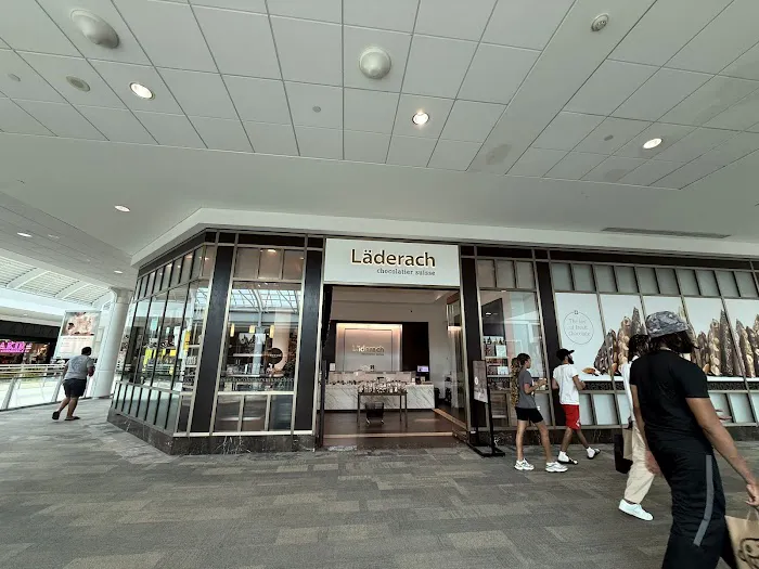 Läderach Picture 5