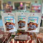 Nantasket Sweets By Swedes