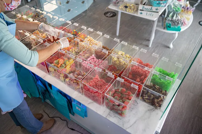 Nantasket Sweets By Swedes Picture 4
