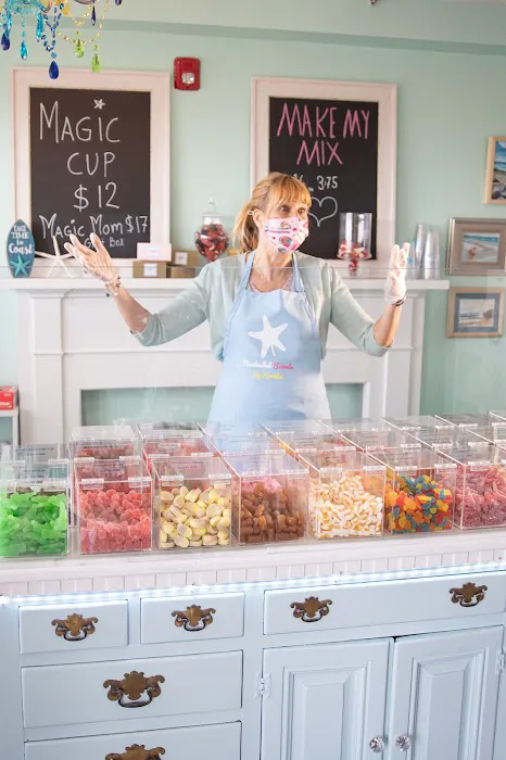 Nantasket Sweets By Swedes Picture 7