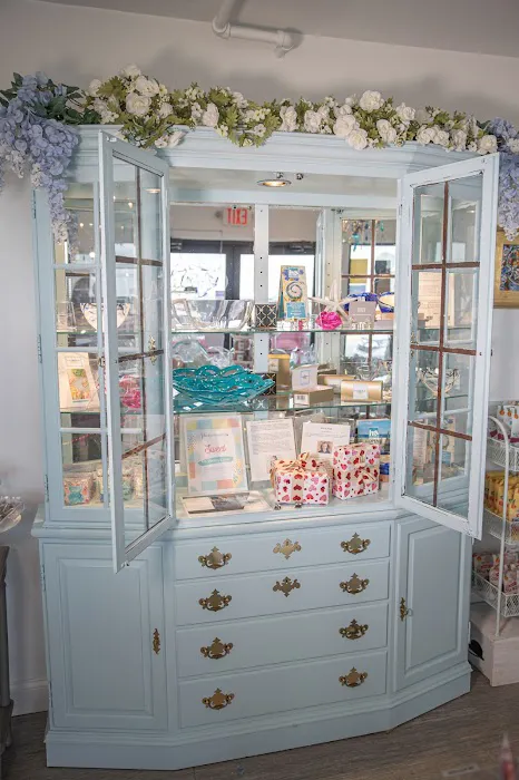Nantasket Sweets By Swedes Picture 8