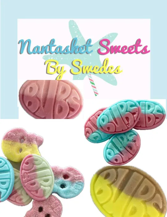 Nantasket Sweets By Swedes Picture 5