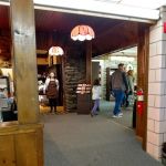 Hebert Candies & Gifts