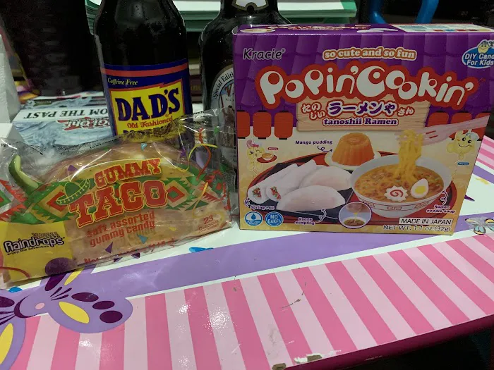 Lolli & Pops Picture 6