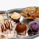 Vivilicious Chocolates