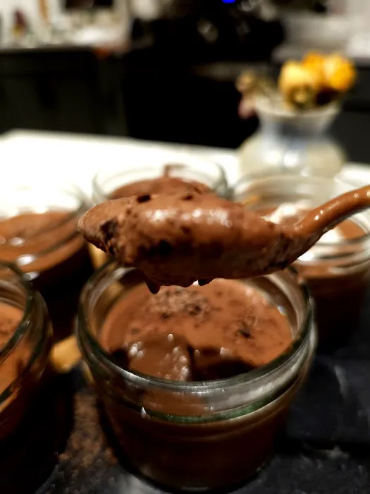 Vivilicious Chocolates Picture 2