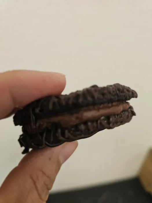 Vivilicious Chocolates Picture 7