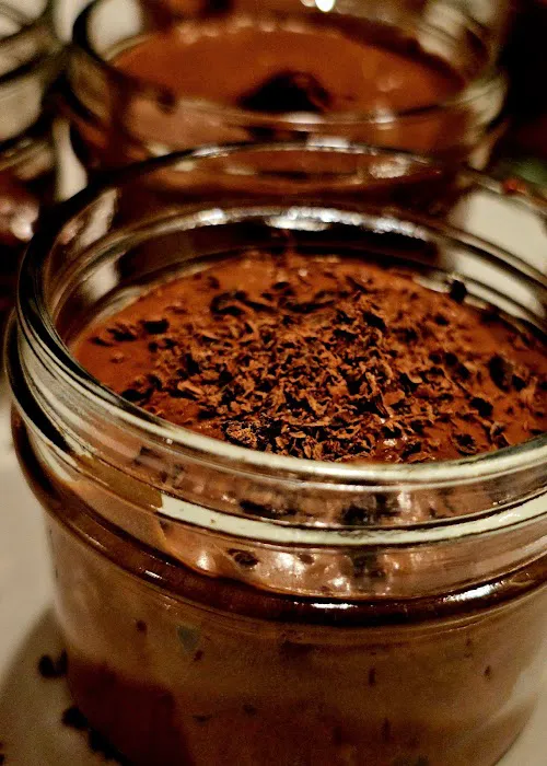 Vivilicious Chocolates Picture 6