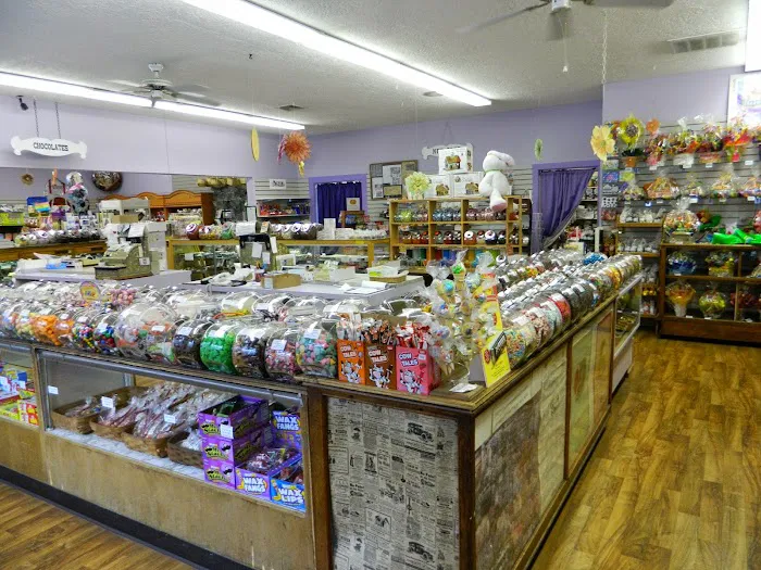 Wayside Country Store Picture 2