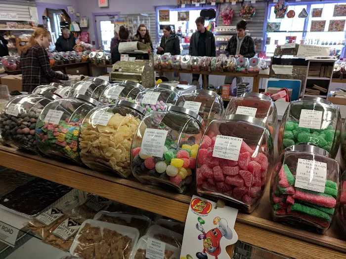 Wayside Country Store Picture 6