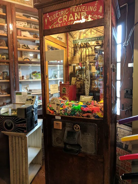 Wayside Country Store Picture 3