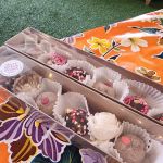 Bri’s Sweet Treats
