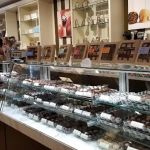 Van Otis Chocolates
