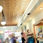 Granite State Candy Shop