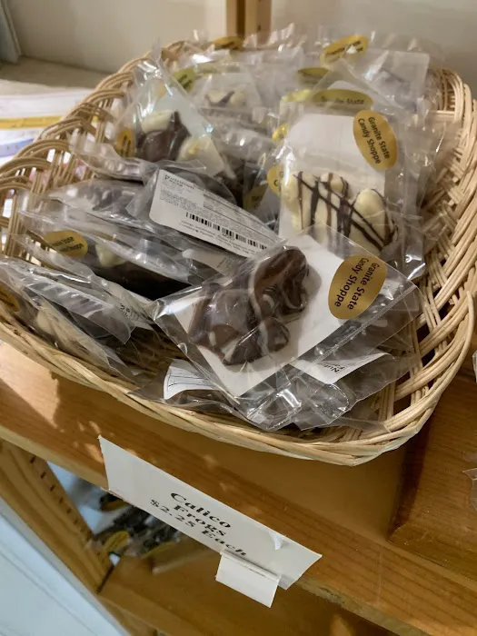 Granite State Candy Shop Picture 6