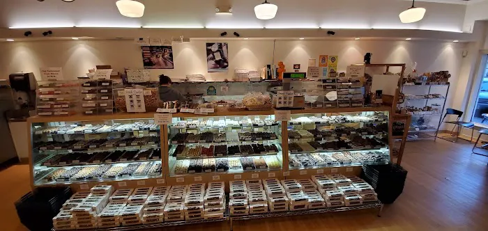 Granite State Candy Shop Picture 10
