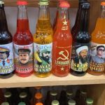 Sweetz & More