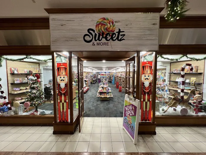 Sweetz & More Picture 4