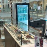 Dolcella At Pheasant Lane Mall