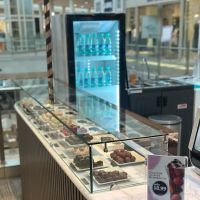 Dolcella At Pheasant Lane Mall ico