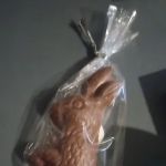 Colonial Candies