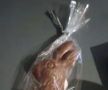 Colonial Candies