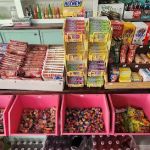 Sweet Jerks Emporium