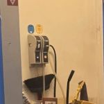 Sweet Treats The Candy Jar- Shawnee