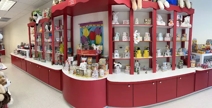 Gardners Candies Picture 6