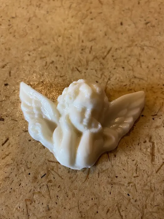 Gardners Candies Picture 2