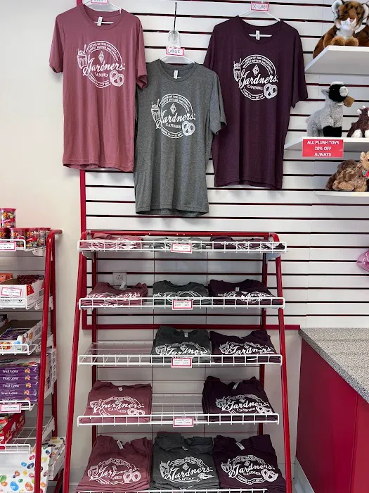 Gardners Candies Picture 7