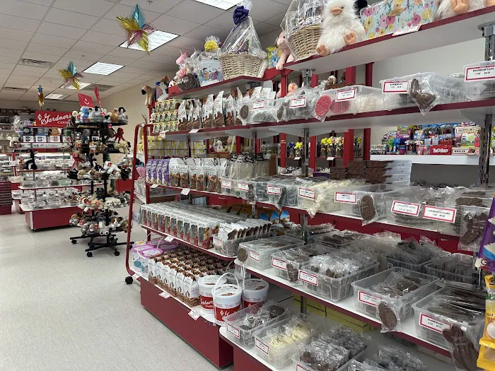 Gardners Candies Picture 4