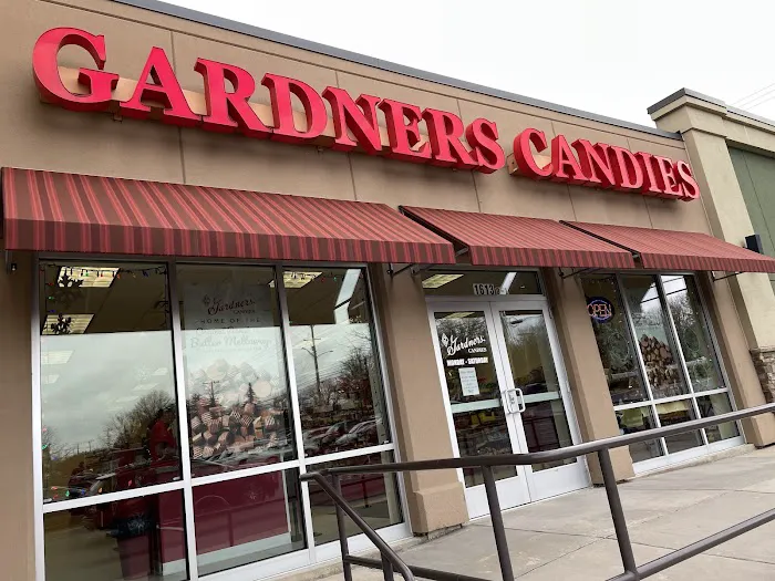 Gardners Candies Picture 5